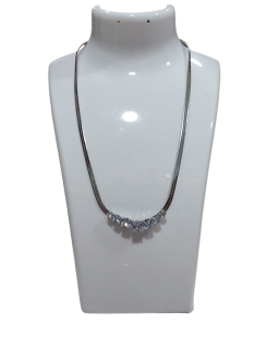COLLANA