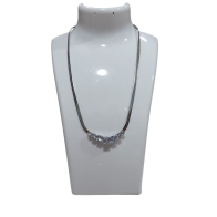 COLLANA