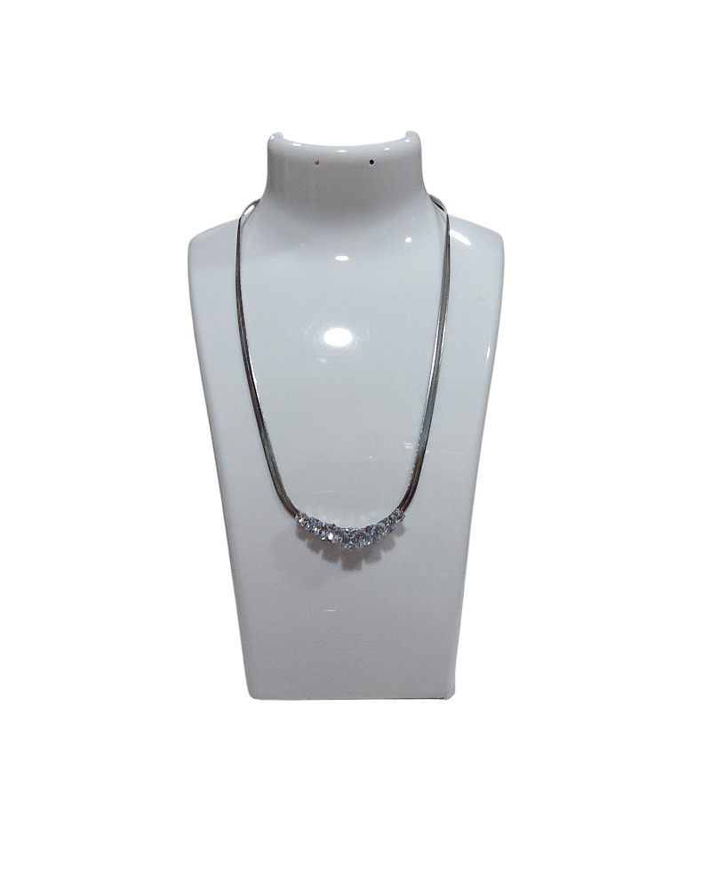 COLLANA