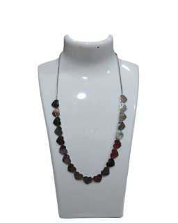 COLLANA