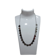 COLLANA