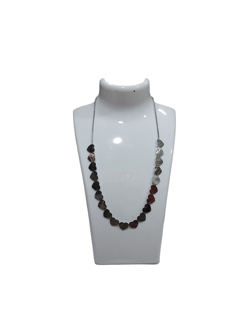 COLLANA