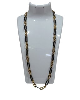 COLLANA