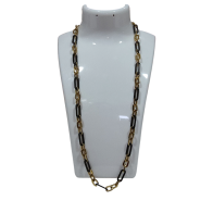 COLLANA