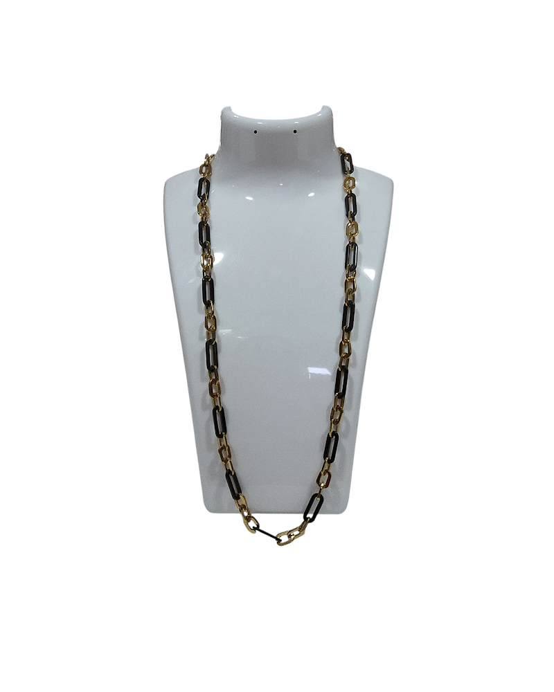 COLLANA