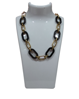 COLLANA