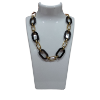 COLLANA