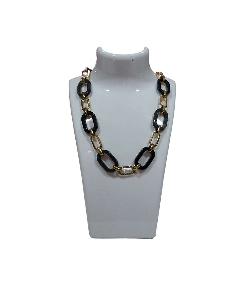 COLLANA