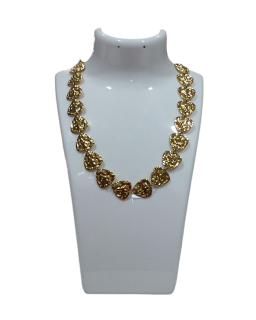 COLLANA