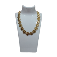 COLLANA