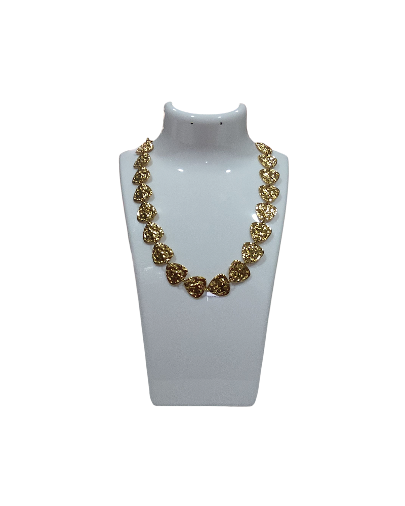 COLLANA