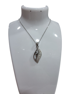 COLLANA