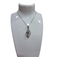 COLLANA