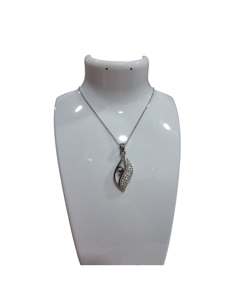 COLLANA