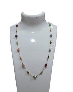COLLANA