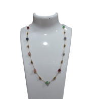 COLLANA