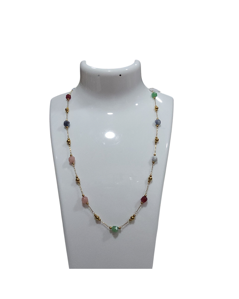 COLLANA