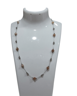 COLLANA