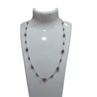 COLLANA