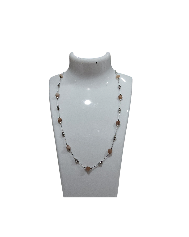 COLLANA