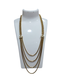 COLLANA