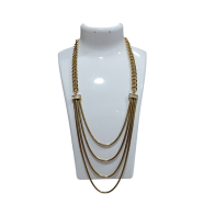COLLANA