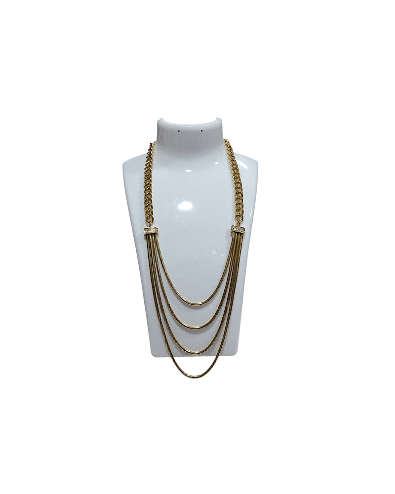 COLLANA