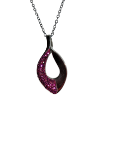 COLLANA