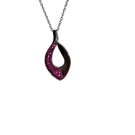 COLLANA