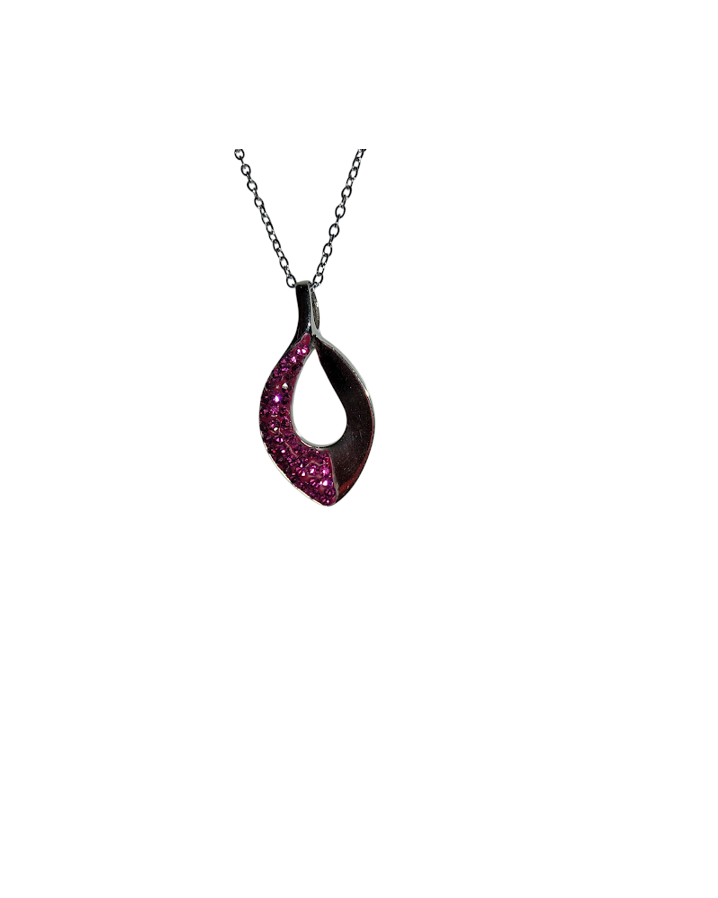 COLLANA