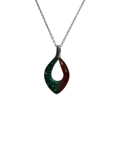 COLLANA