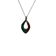 COLLANA