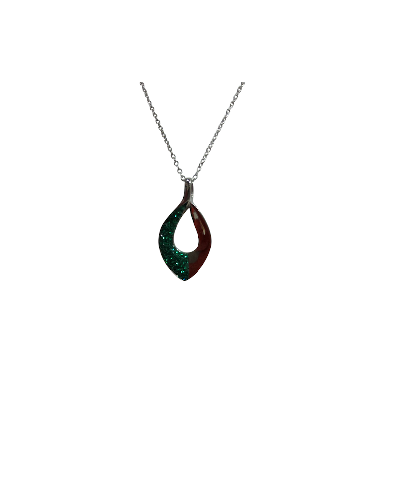 COLLANA