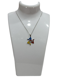 COLLANA