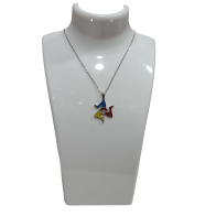 COLLANA