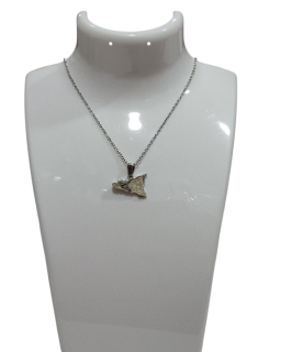 COLLANA