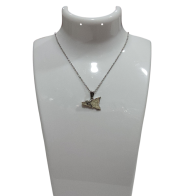 COLLANA
