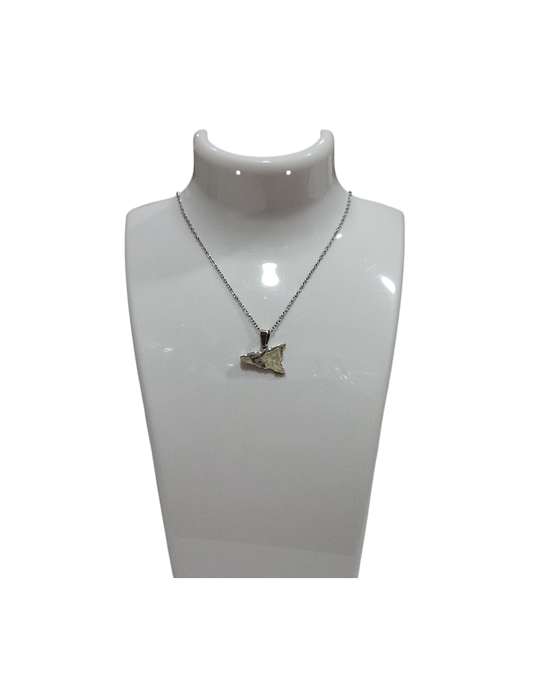 COLLANA