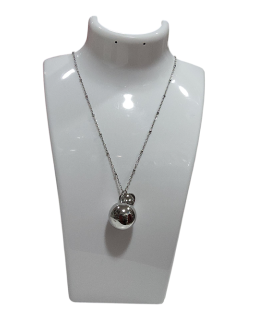 COLLANA
