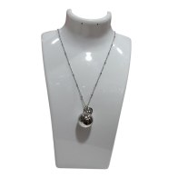 COLLANA