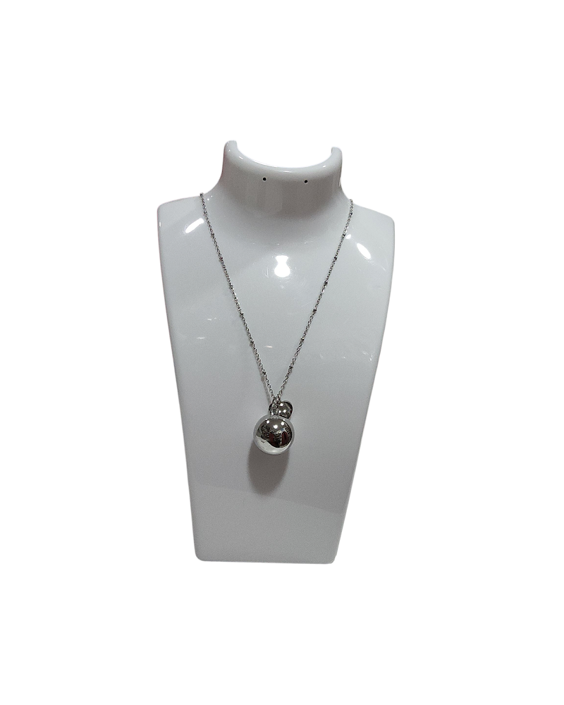 COLLANA