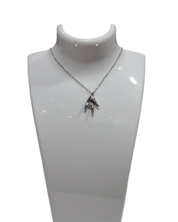 COLLANA