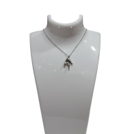 COLLANA