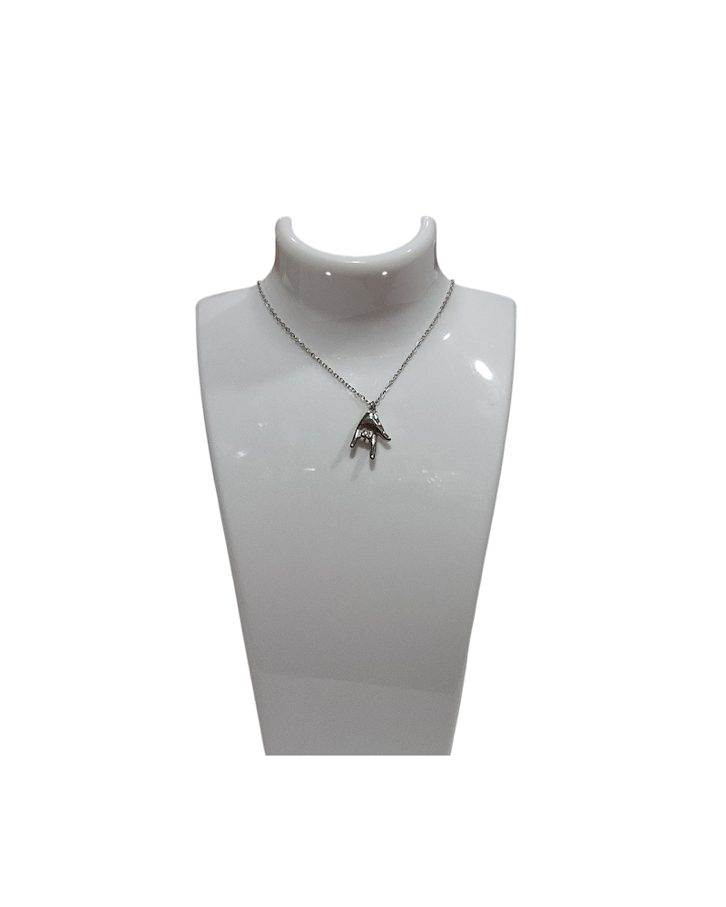 COLLANA