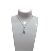 COLLANA