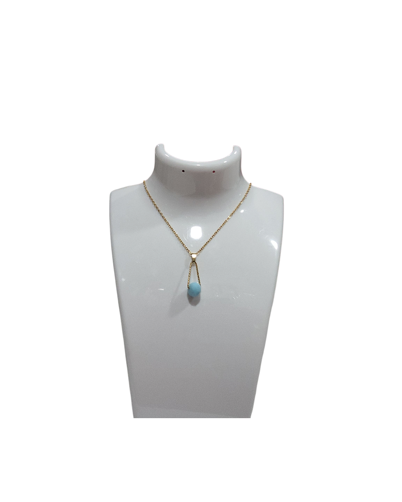 COLLANA