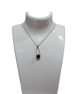 COLLANA