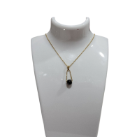 COLLANA