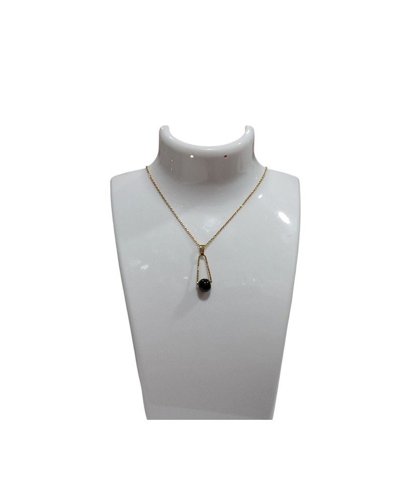 COLLANA