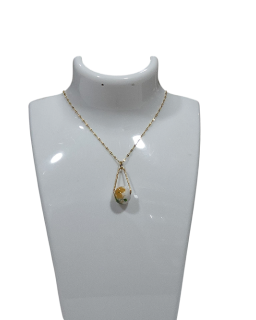 COLLANA